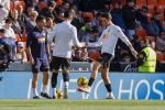 VALENCIA-CELTA06.jpg