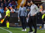 VALENCIA-CELTA23.jpg