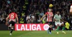 liga bet athletic 23.jpg