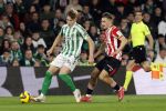 liga bet athletic 21.jpg