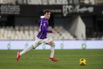 CARTAGENA vs CORDOBA-10220.jpg