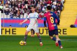 FCB93081.JPG