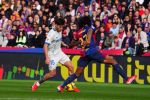 FCB93061.JPG