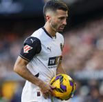 VALENCIA-CELTA50.jpg