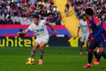 FCB93087.JPG