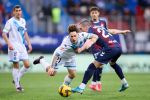SD Eibar-  RC Depportivo de la Coruña_2398.jpg