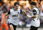 VALENCIA-CELTA58.jpg