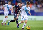 SD Eibar-  RC Depportivo de la Coruña_2399.jpg