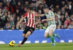 liga bet athletic 20.jpg