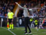 VALENCIA-CELTA20.jpg