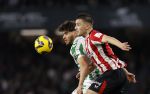 liga bet athletic 28.jpg