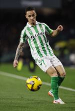 liga bet athletic 11.jpg