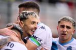 SD Eibar-  RC Depportivo de la Coruña_2401.jpg