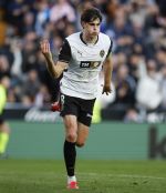 VALENCIA-CELTA60.jpg