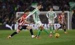 liga bet athletic 5.jpg