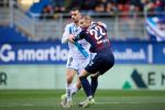 SD Eibar-  RC Depportivo de la Coruña_2416.jpg