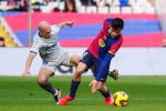 FCB92836.JPG