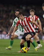 liga bet athletic 13.jpg