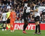 VALENCIA-CELTA73.jpg