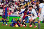FCB92706.JPG