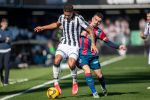 CASTELLONHUESCA-9.jpg