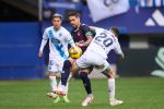 SD Eibar-  RC Depportivo de la Coruña_2408.jpg