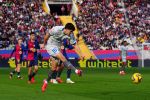 FCB93092.JPG