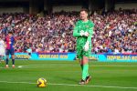FCB93141.JPG