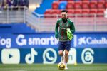 SD Eibar-  RC Depportivo de la Coruña_2381.jpg