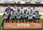 VALENCIA-CELTA15.jpg