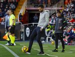 VALENCIA-CELTA27.jpg