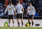 VALENCIA-CELTA08.jpg