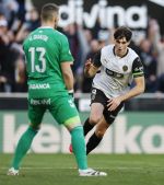 VALENCIA-CELTA56.jpg