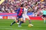 FCB93117.JPG