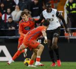 VALENCIA-CELTA74.jpg