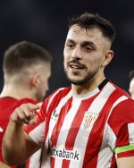 liga bet athletic 16.jpg