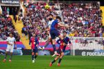 FCB93150.JPG