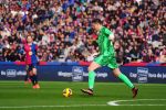 FCB93046.JPG