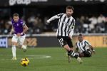 CARTAGENA vs CORDOBA-10545.jpg