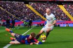 FCB92990.JPG