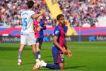 FCB92735.JPG