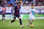 SD Eibar-  RC Depportivo de la Coruña_2397.jpg