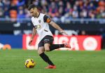 VALENCIA-CELTA51.jpg