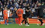 VALENCIA-CELTA71.jpg