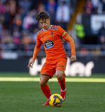 VALENCIA-CELTA17.jpg