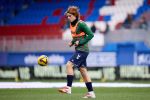 SD Eibar-  RC Depportivo de la Coruña_2383.jpg
