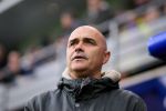 SD Eibar-  RC Depportivo de la Coruña_2392.jpg