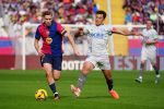 FCB92450.JPG