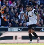 VALENCIA-CELTA34.jpg