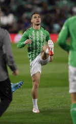 liga bet athletic 1.jpg